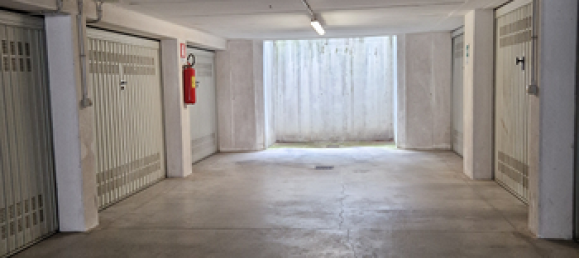Garage à Vigonza, Italy 30m² No. 276755 2