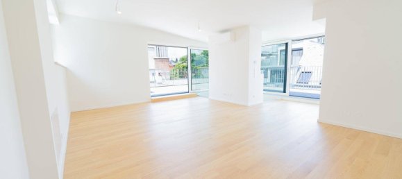 3 rooms Penthouse in Wahring, Austria No. 195285 6