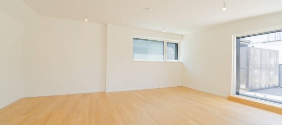 3 rooms Penthouse in Wahring, Austria No. 195285 12