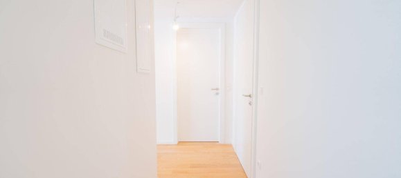 3 rooms Penthouse in Wahring, Austria No. 195285 2