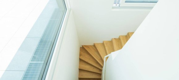 3 rooms Penthouse in Wahring, Austria No. 195285 11