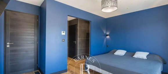 4 غرف نوم فيلا في Lecci, France رقم 265725 12