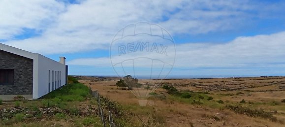 3 Schlafzimmer Haus in Vila do Porto, Portugal, Nr. 45217 23