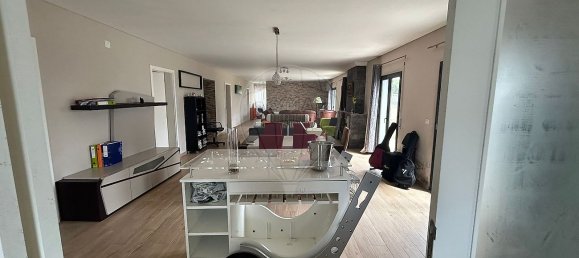 3 Schlafzimmer Haus in Vila do Porto, Portugal, Nr. 45217 11