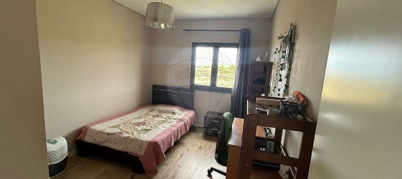 3 Schlafzimmer Haus in Vila do Porto, Portugal, Nr. 45217 14