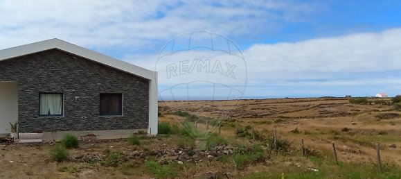 3 Schlafzimmer Haus in Vila do Porto, Portugal, Nr. 45217 22