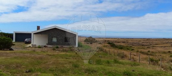 3 Schlafzimmer Haus in Vila do Porto, Portugal, Nr. 45217 21