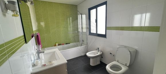 3 Schlafzimmer Haus in Vila do Porto, Portugal, Nr. 45217 19