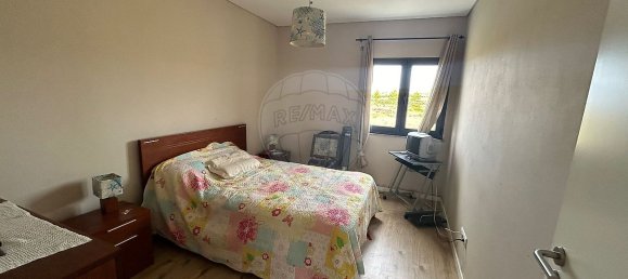 3 Schlafzimmer Haus in Vila do Porto, Portugal, Nr. 45217 16