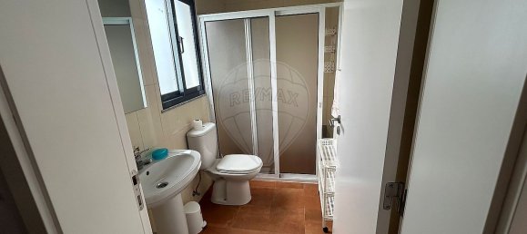 3 Schlafzimmer Haus in Vila do Porto, Portugal, Nr. 45217 10