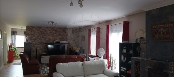 3 Schlafzimmer Haus in Vila do Porto, Portugal, Nr. 45217 13