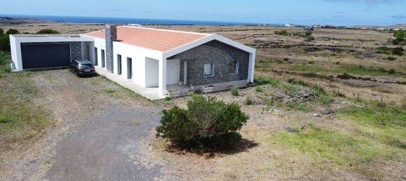 3 Schlafzimmer Haus in Vila do Porto, Portugal, Nr. 45217 25