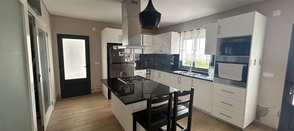 3 Schlafzimmer Haus in Vila do Porto, Portugal, Nr. 45217 4