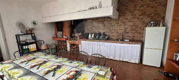 3 Schlafzimmer Haus in Vila do Porto, Portugal, Nr. 45217 8