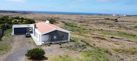 3 Schlafzimmer Haus in Vila do Porto, Portugal, Nr. 45217 32