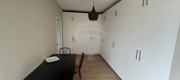 3 Schlafzimmer Haus in Vila do Porto, Portugal, Nr. 45217 7