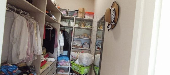 3 Schlafzimmer Haus in Vila do Porto, Portugal, Nr. 45217 20