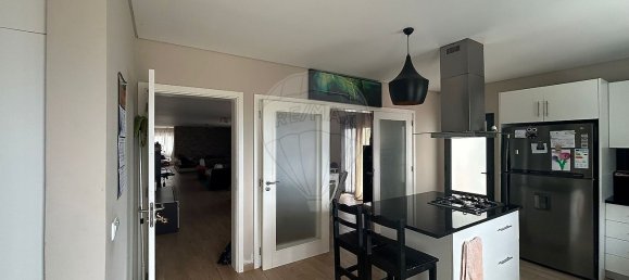 3 Schlafzimmer Haus in Vila do Porto, Portugal, Nr. 45217 5