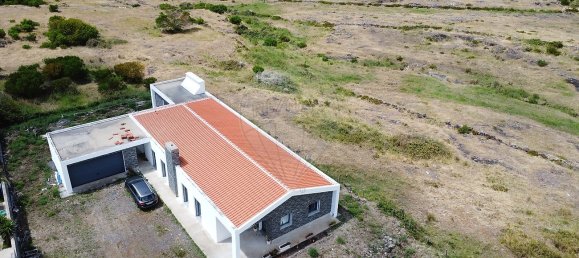 3 Schlafzimmer Haus in Vila do Porto, Portugal, Nr. 45217 28