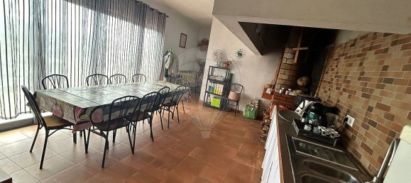 3 Schlafzimmer Haus in Vila do Porto, Portugal, Nr. 45217 9