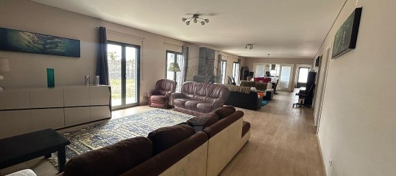 3 Schlafzimmer Haus in Vila do Porto, Portugal, Nr. 45217 12