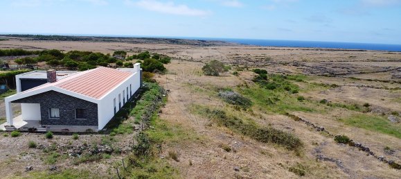 3 Schlafzimmer Haus in Vila do Porto, Portugal, Nr. 45217 31