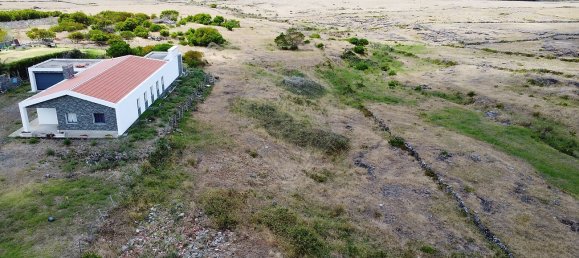 3 Schlafzimmer Haus in Vila do Porto, Portugal, Nr. 45217 30