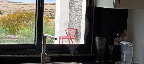 3 Schlafzimmer Haus in Vila do Porto, Portugal, Nr. 45217 6