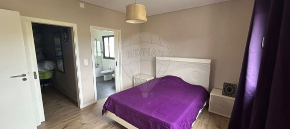 3 Schlafzimmer Haus in Vila do Porto, Portugal, Nr. 45217 18