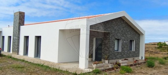 3 Schlafzimmer Haus in Vila do Porto, Portugal, Nr. 45217 2