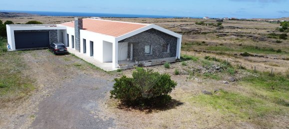 3 Schlafzimmer Haus in Vila do Porto, Portugal, Nr. 45217 24