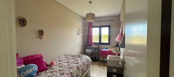 3 Schlafzimmer Haus in Vila do Porto, Portugal, Nr. 45217 15