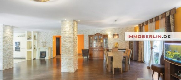 4 rooms Villa in Brandenburg, Germany No. 18136 4