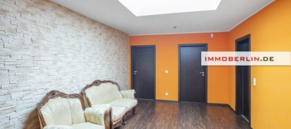 4 rooms Villa in Brandenburg, Germany No. 18136 11