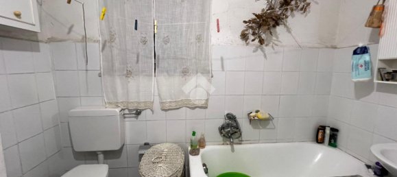 Apartamento de 5 habitaciónes en Lavagna, Italy No. 232881 13