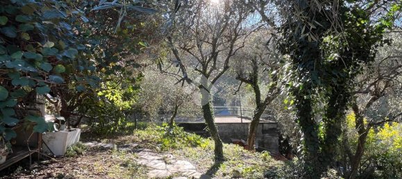 Apartamento de 5 habitaciónes en Lavagna, Italy No. 232881 20