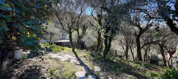 Apartamento de 5 habitaciónes en Lavagna, Italy No. 232881 23