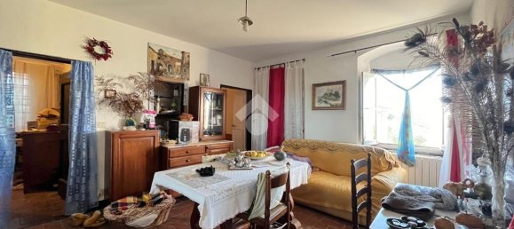 Apartamento de 5 habitaciónes en Lavagna, Italy No. 232881 8