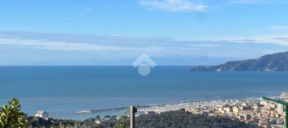 Apartamento de 5 habitaciónes en Lavagna, Italy No. 232881 21