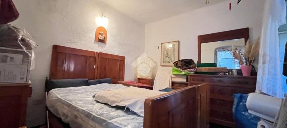 Apartamento de 5 habitaciónes en Lavagna, Italy No. 232881 15