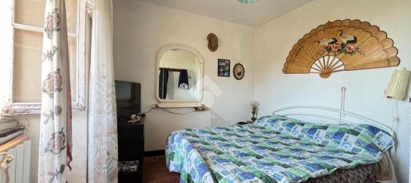 Apartamento de 5 habitaciónes en Lavagna, Italy No. 232881 12