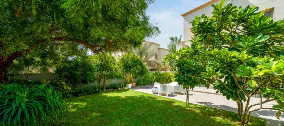 Vivenda T3 em The Springs, UAE N.º 105853 20