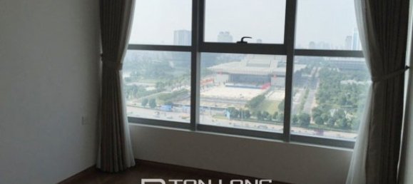 2 Schlafzimmer Wohnung in Cau Giay, Vietnam, Nr. 3500 4