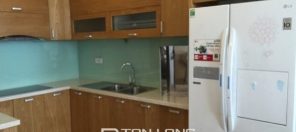 2 Schlafzimmer Wohnung in Cau Giay, Vietnam, Nr. 3500 2