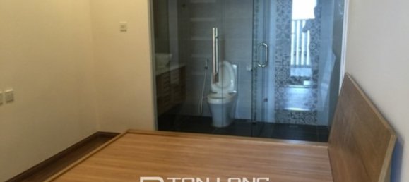 2 Schlafzimmer Wohnung in Cau Giay, Vietnam, Nr. 3500 3