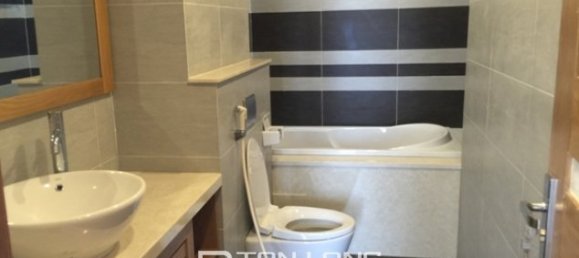 2 Schlafzimmer Wohnung in Cau Giay, Vietnam, Nr. 3500 5