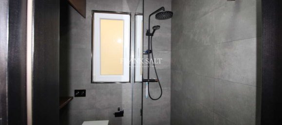 Apartamento de 2 dormitorios en Sannat, Malta No. 6131 6
