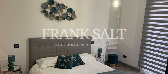 Apartamento de 2 dormitorios en Sannat, Malta No. 6131 4