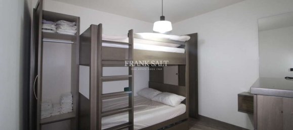 Apartamento de 2 dormitorios en Sannat, Malta No. 6131 5