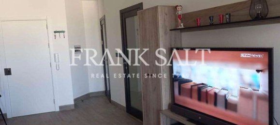 Apartamento de 2 dormitorios en Sannat, Malta No. 6131 3